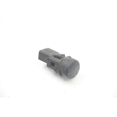 Commodo Demarreur Piaggio Vespa Granturismo 125 2003 - 2007 / 217438