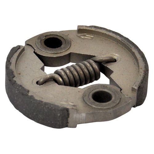 1 X EMBRAYAGE pour decesp.PG330W-PG430-PG430W