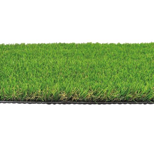 1 X PELOUSE SYNTHeTIQUE h 200 cm x 5 m.