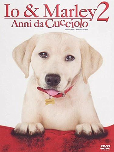 Io & Marley 2