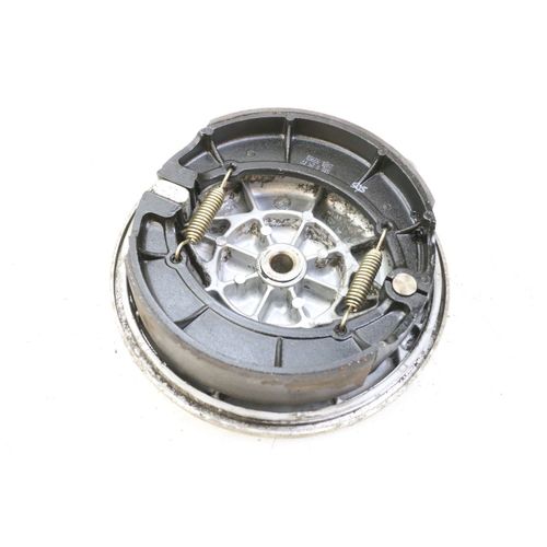 Tambour Arriere Yamaha Xv Virago 535 1988 - 2004 / 217336
