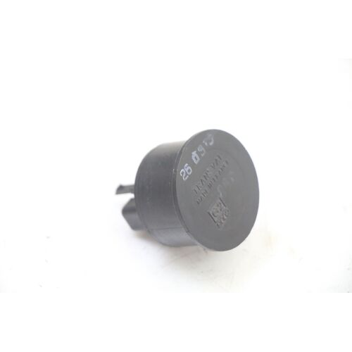 Centrale Clignotante Peugeot Elystar 50 2002 - 2014 / 217398