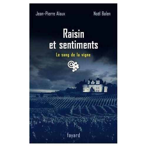 Raisin Et Sentiments
