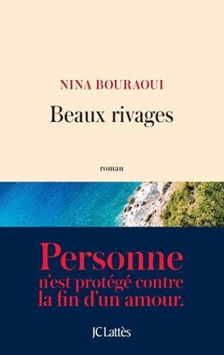 Beaux Rivages