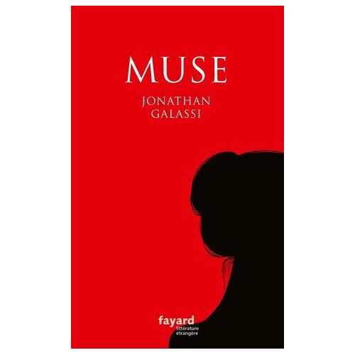 Muse