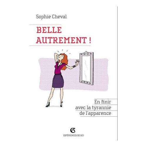 Belle, Autrement !