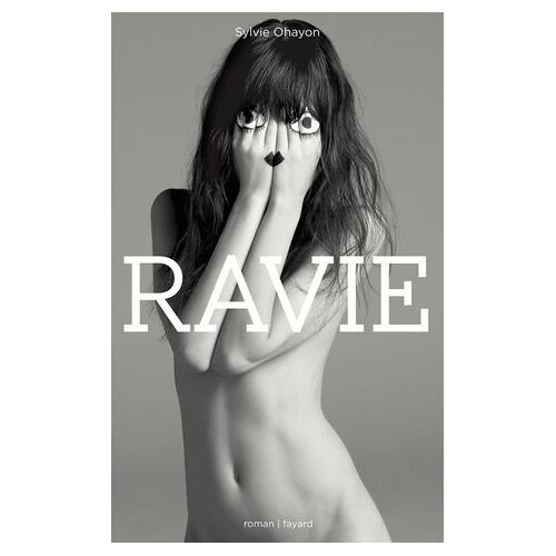 Ravie