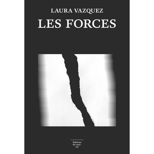 Les Forces