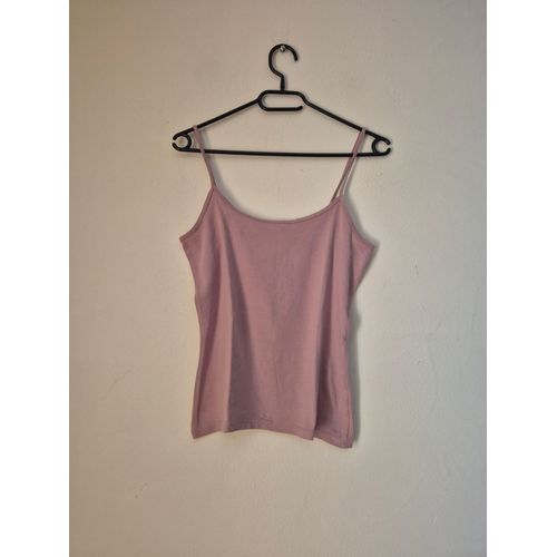 Débardeur Primark Taille M