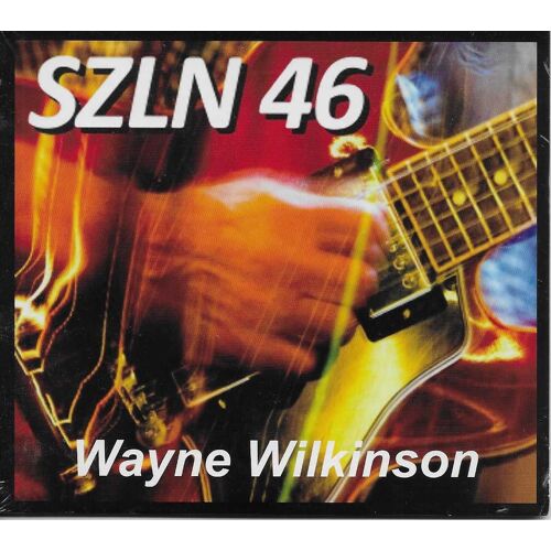 Szln 46