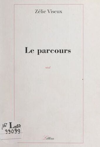 Le Parcours