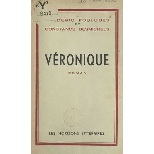 Véronique