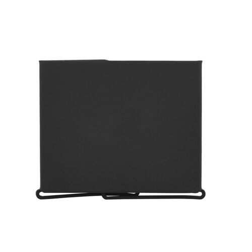 Télécommande De Drone Portable Universelle Pare-Soleil De Téléphone Portable Accessory_3-Générique