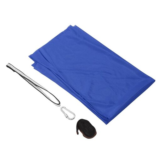 Hamac Pour Enfants En Polyester, Extensible, Confortable, Pour Enfants Klb