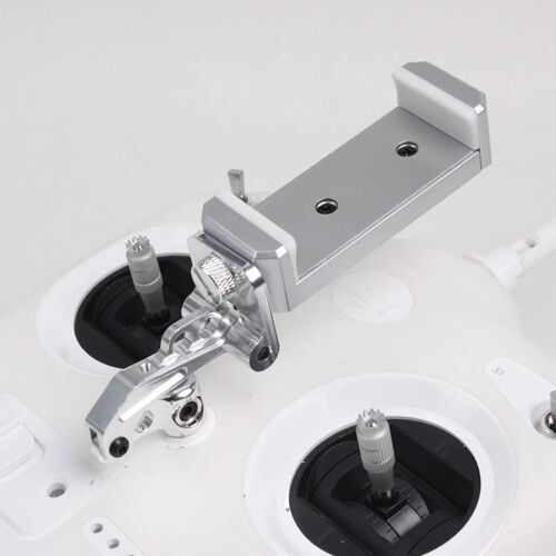 15pcs Extended Phone Holder Clip Accessories Pour Dji Phantom 3s Version Standard-Générique