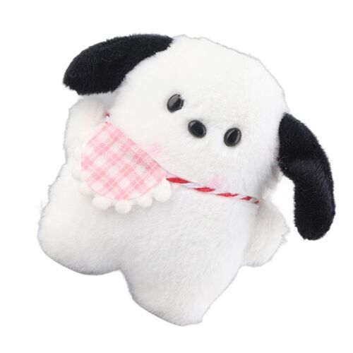 Chiot En Peluche, Mini Chien En Peluche Mignon Pour Filles Klb
