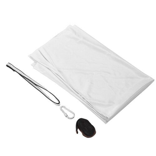 Hamac Pour Enfants En Polyester, Extensible, Confortable, Pour Enfants Klb
