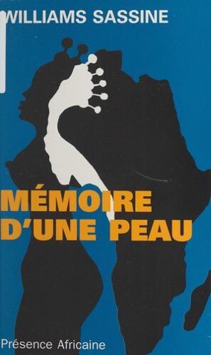 Mémoire D'une Peau