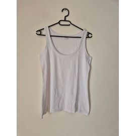 Débardeur Camaïeu Taille M