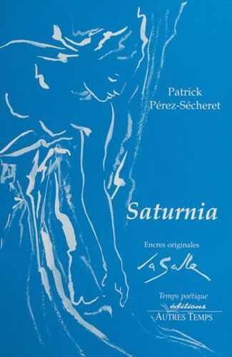 Saturnia : Une Autre Histoire D'amour