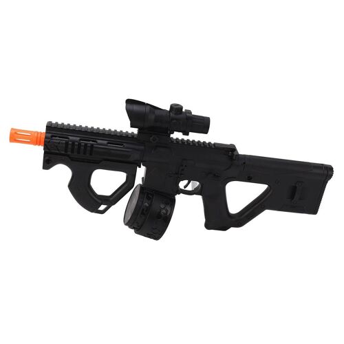 Jouet D'eau De Jouet De Boule De Gel Électrique Avec Des Perles De Gel Pour Des Enfants Klb