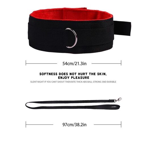 Ensemble D'accessoires De Sport, Ensemble De Sport Réglable Pour Fantaisie Klb