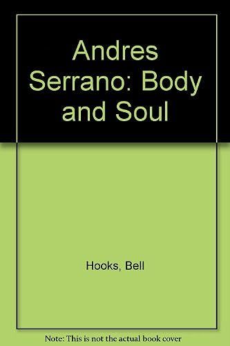 Body And Soul