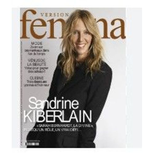 Version Femina-N°1183-02 Décembre 2024