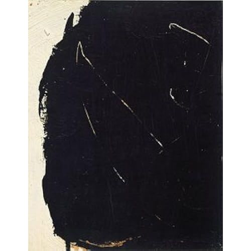 Robert Motherwell