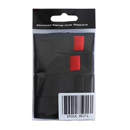 4pcs Grande Flexibilité Moulinet De Pêche Ceinture De Protection Facile À Utiliser Équipement De Pêche Couverture De Moulinet De Pêche Professionnel Pour La Pêche À La Ligne-L