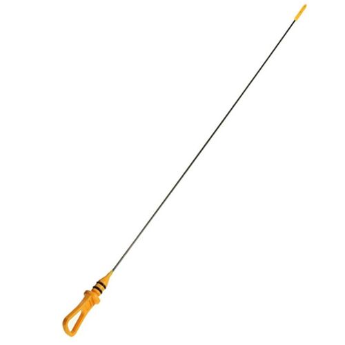 Jauge D'huile Moteur En Métal Flexible De Véhicule De Voiture Pour Bmw S R52 R53
