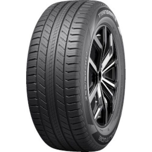 Pneu Transmate Solitude ( 235/55 R18 100H )