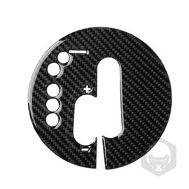 Autocollant De Panneau De Transmission Manuelle De Conduite Gauche De Voiture Pour Nissan 370z Z34 2009-2020