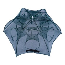 1pc chaise de pêche porte-parapluie en alliage d'aluminium accessoires de pêche