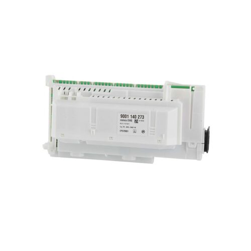 Carte électronique, module de puissance - Lave-vaisselle (12004974 )