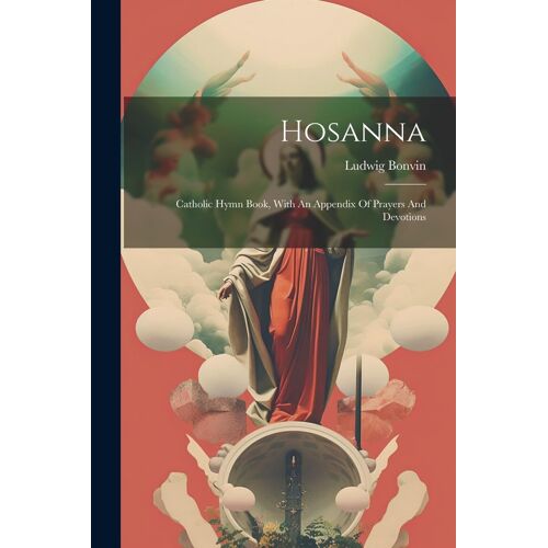 Hosanna