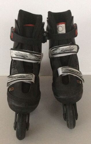 Roller Oxelo 34-36