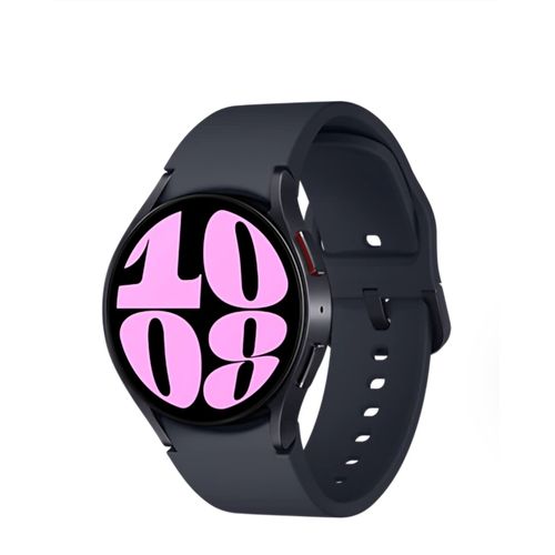 Samsung Galaxy Watch 6