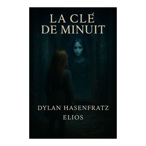 La Clé De Minuit