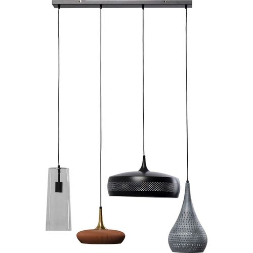 Suspension Dining 107cm Kare Design