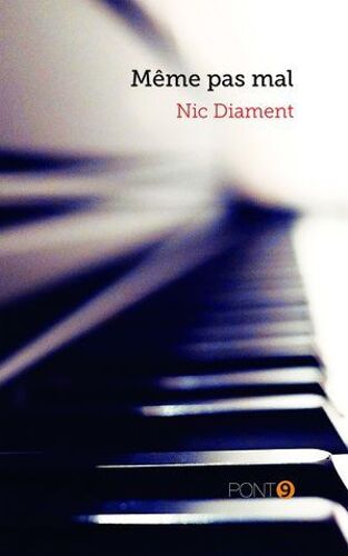Même Pas Mal