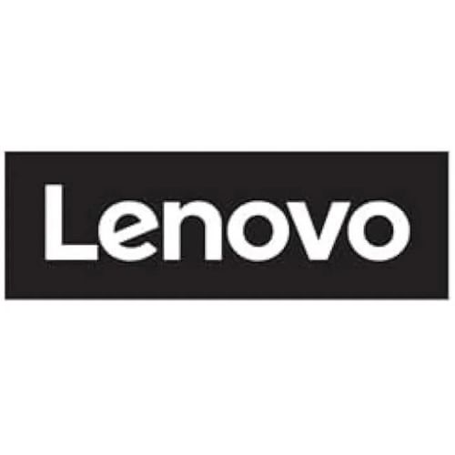 Lenovo TruDDR5 - DDR5 - module - 16 Go - DIMM 288 broches - 4800 MT/s / PC5-38400 - mémoire sans tampon - ECC - pour ThinkSystem ST250 V3 7DCE