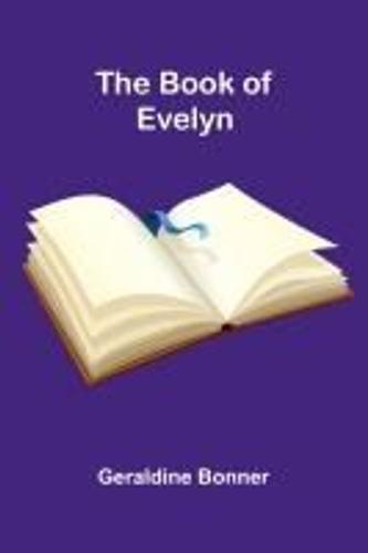 The Book Of Evelyn
