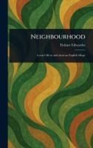Neighbourhood