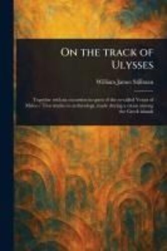 On The Track Of Ulysses