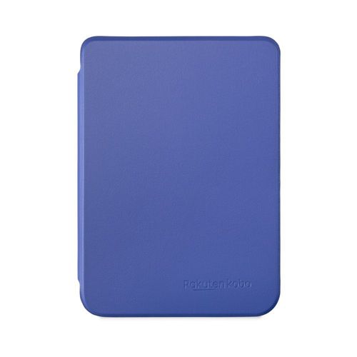 Protection Kobo Clara Cover Basic Bleu