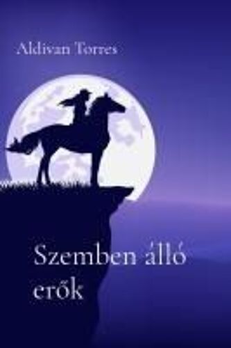 Szemben Álló Er¿K