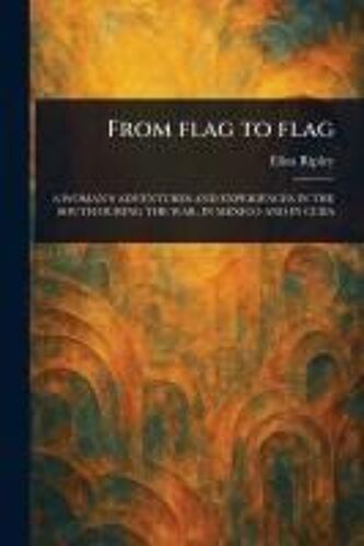 From Flag To Flag