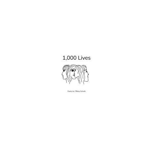 1,000 Lives