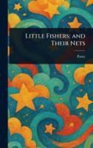 Little Fishers